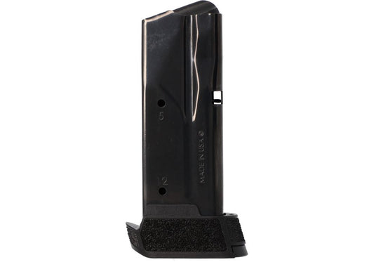 Sig Sauer P365/X/XL 9MM 12RD Magazine