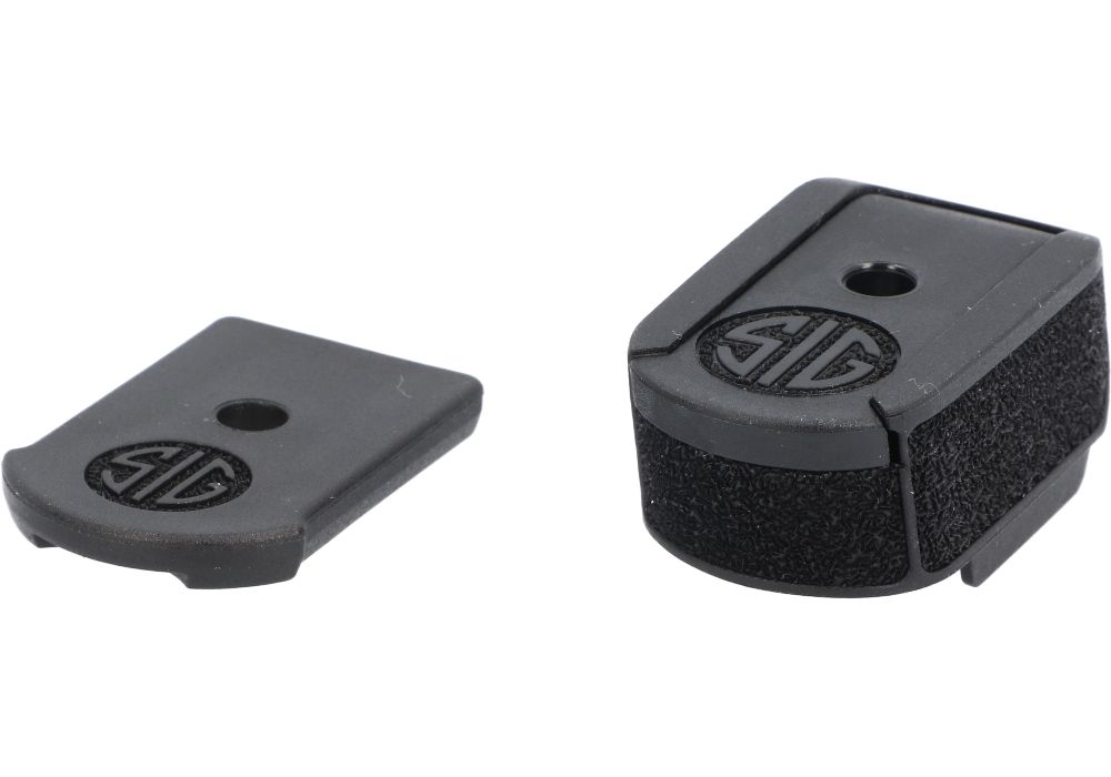 Sig Sauer P365/X/XL 9MM 12RD Magazine