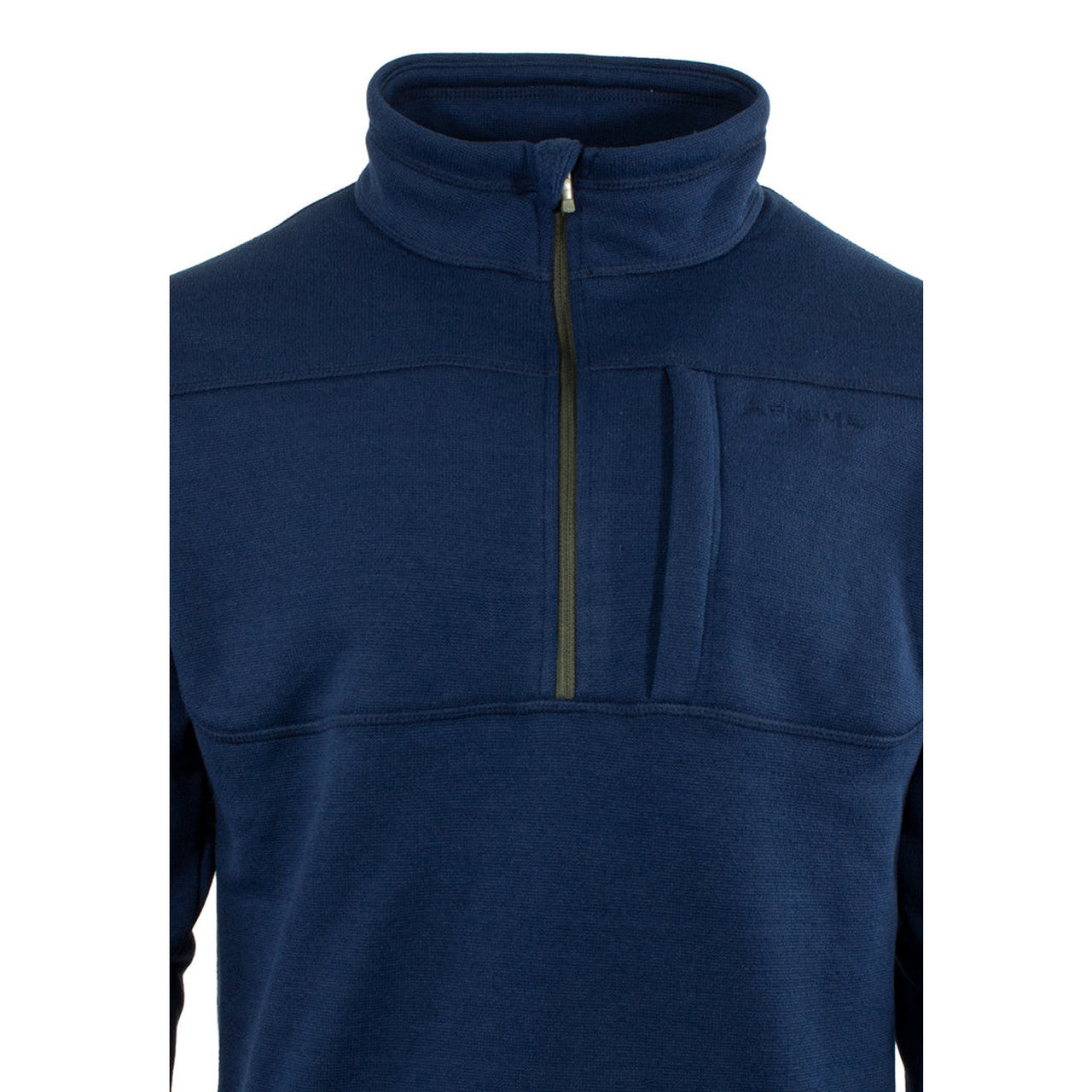 Pnuma Durango Fleece Pullover