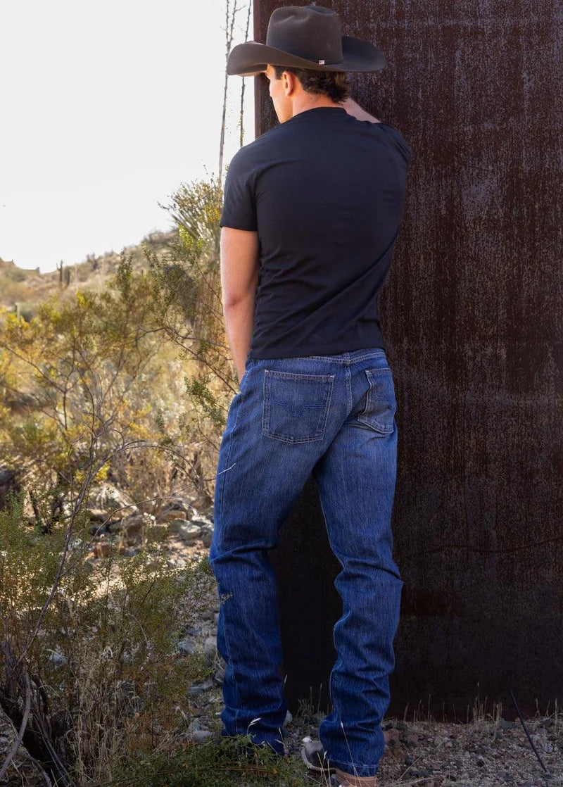 Kimes Ranch Dillon Jean