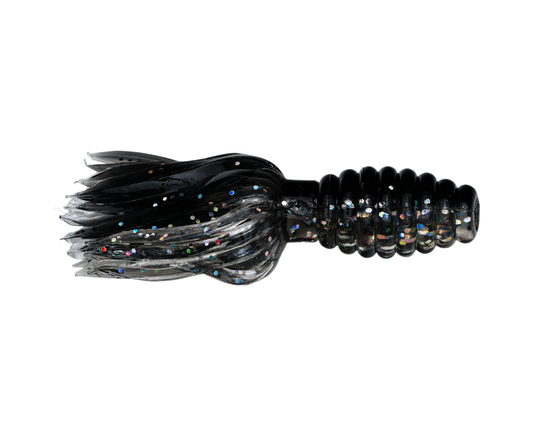 Strike King Mr. Crappie Crappie Thunder