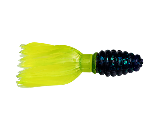 Strike King Mr. Crappie Crappie Thunder