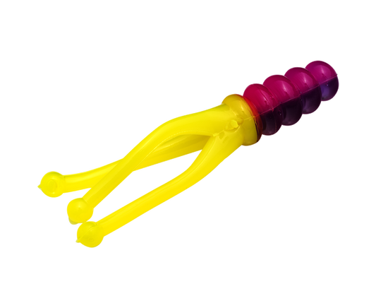 Strike King Mr Crappie Joker