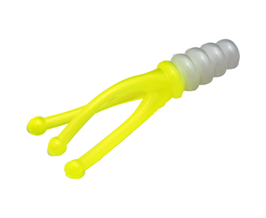 Strike King Mr Crappie Joker