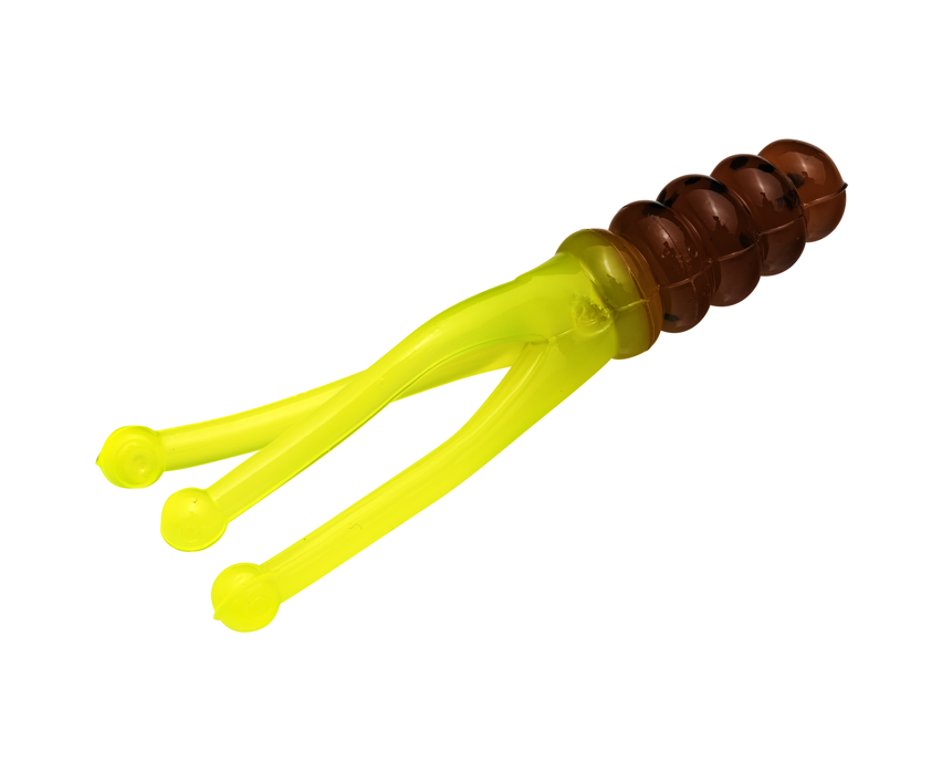 Strike King Mr Crappie Joker