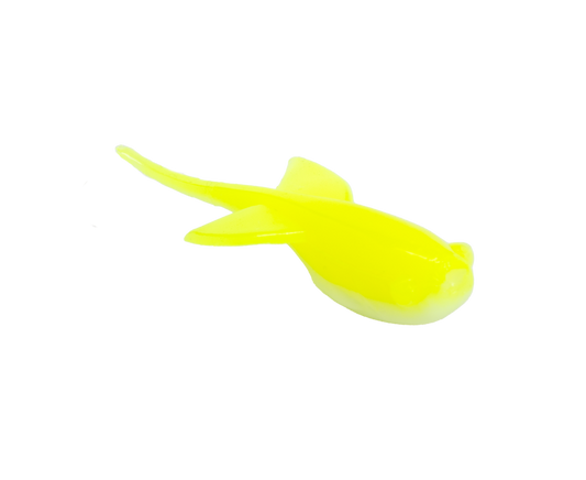 Strike King Sugar Glider