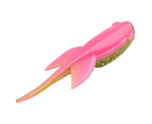 Strike King Sugar Glider