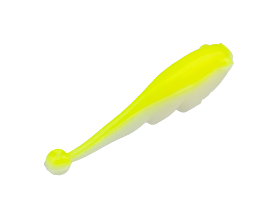 Strike King Mr. Crappie Teen-Zee Fry