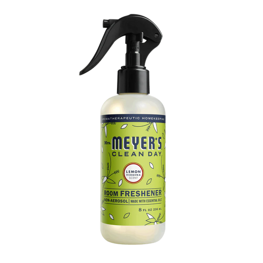 Mrs. Meyer's Clean Day Room Freshener