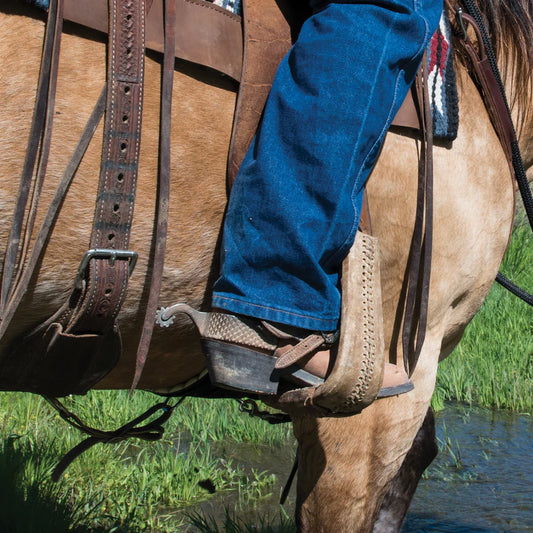 Weaver Ken McNabb Mens Spurs