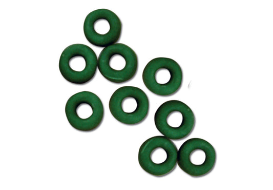 Ideal Castrator Bands