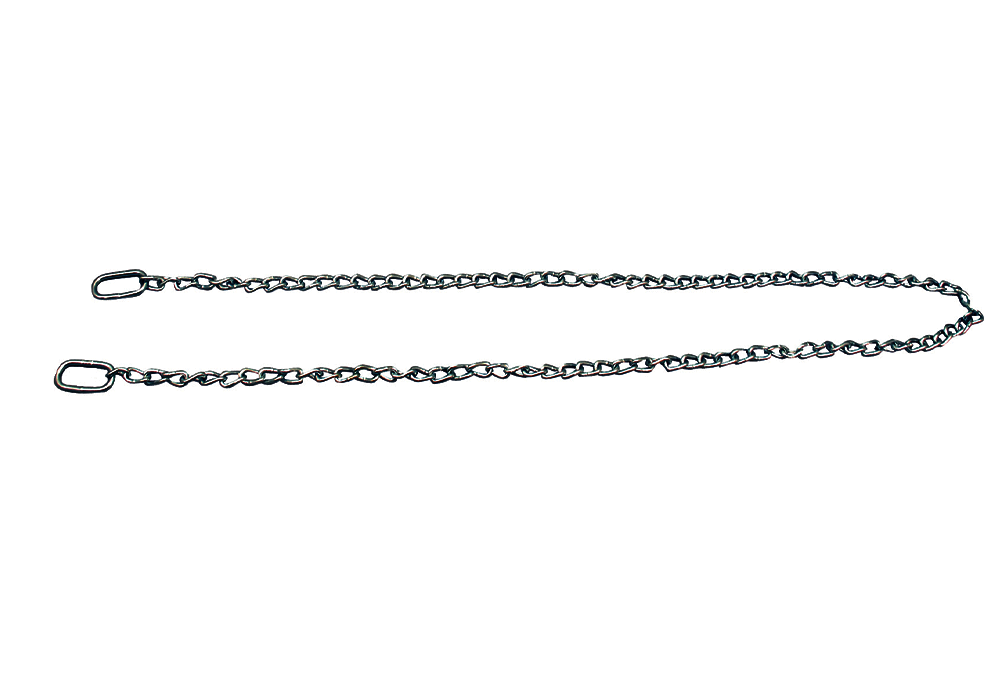 Ideal OB Chain
