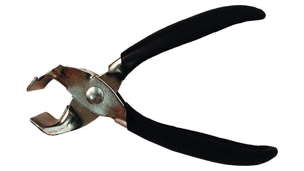 Jackson Fish Skinner with Cutter