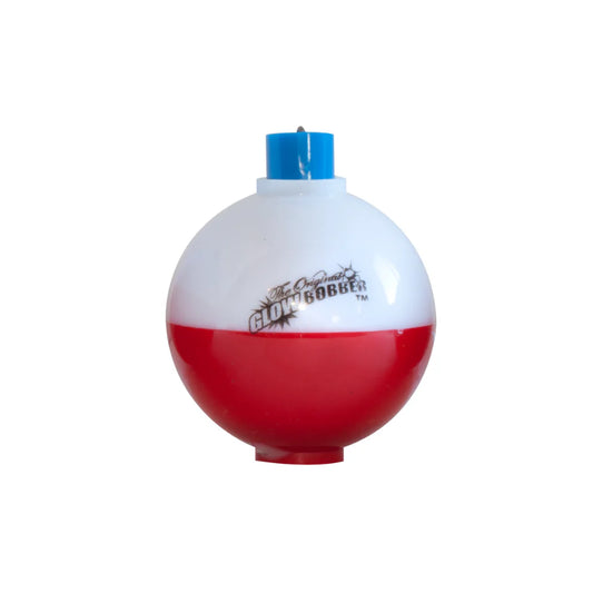 Rod-N-Bobb's The Original Glow Bobber