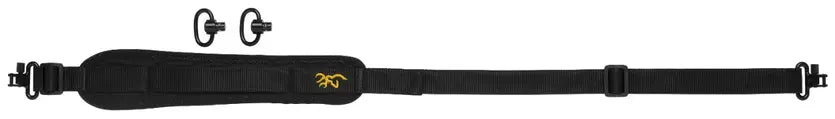 Browning Black Outfitter Universal Sling