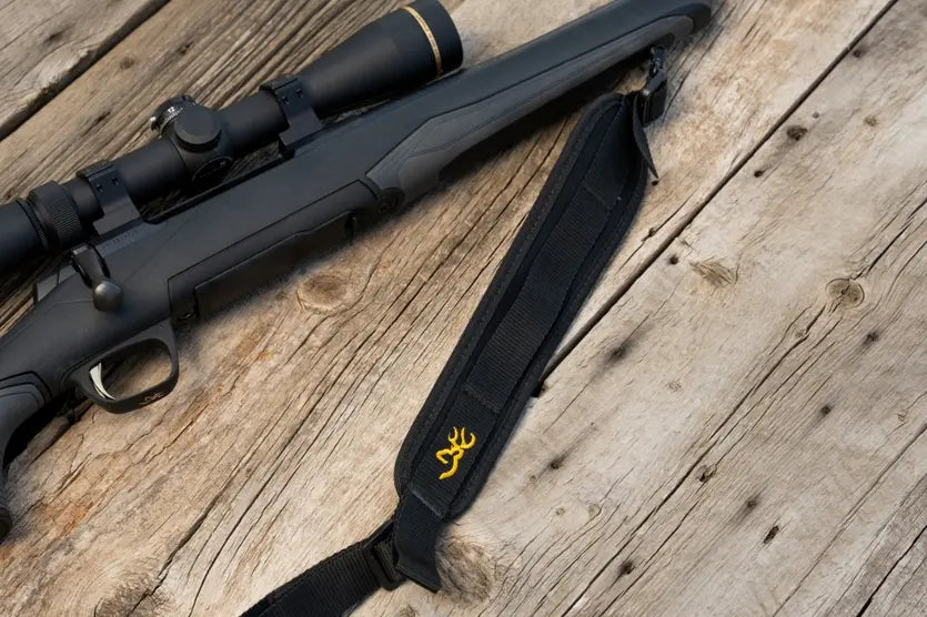 Browning Black Outfitter Universal Sling
