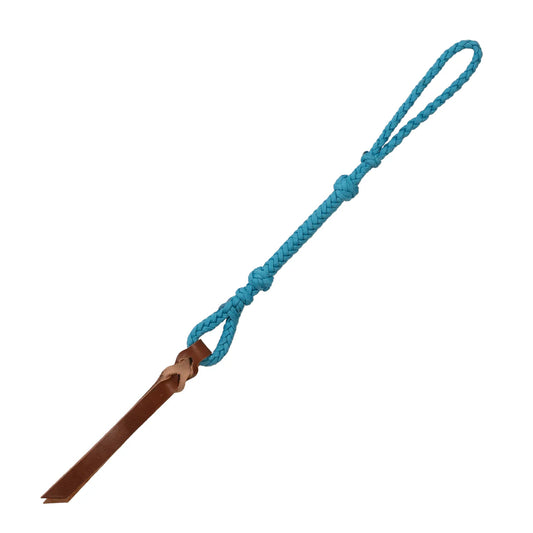 Weaver Quirt with Wrist Loop