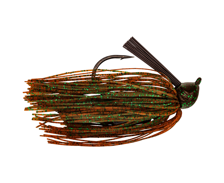 Strike King Premier Pro-Model Jig