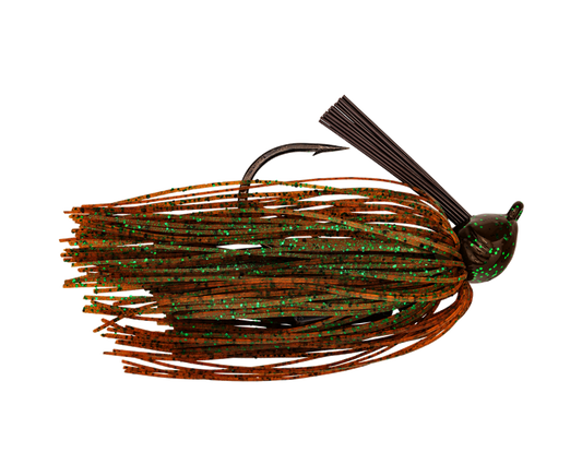 Strike King Premier Pro-Model Jig