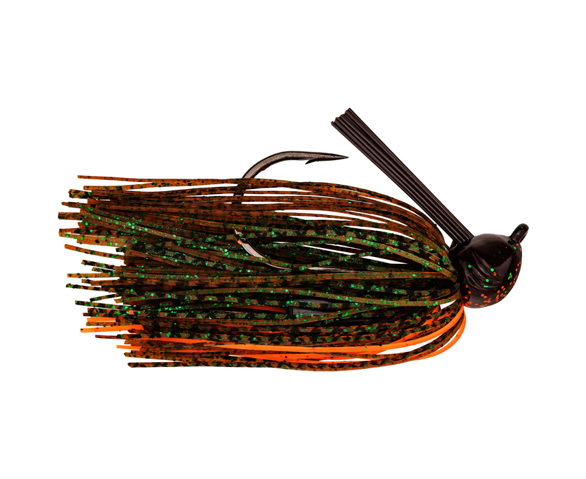 Strike King Premier Pro-Model Jig