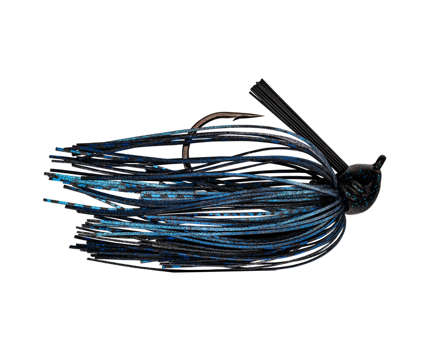 Strike King Premier Pro-Model Jig