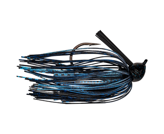 Strike King Premier Pro-Model Jig
