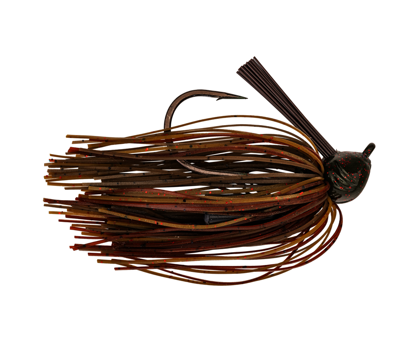 Strike King Premier Pro-Model Jig