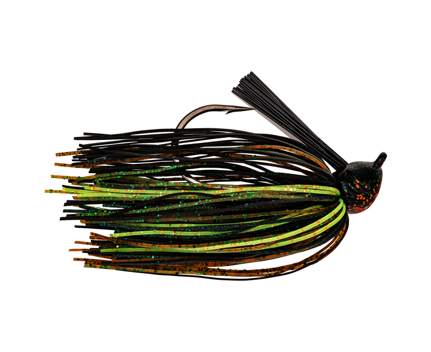Strike King Premier Pro-Model Jig