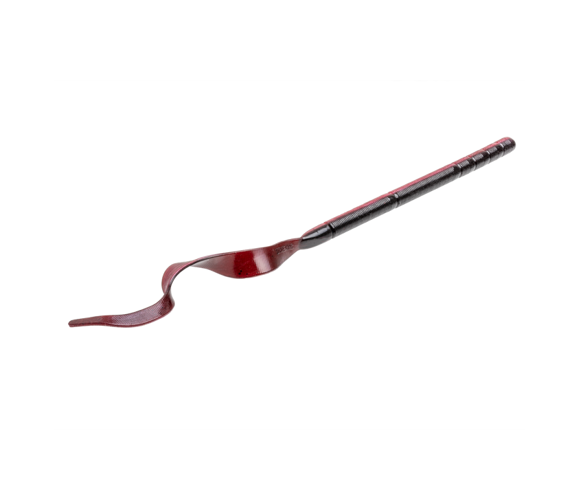 Strike King KVD Zeus Worm