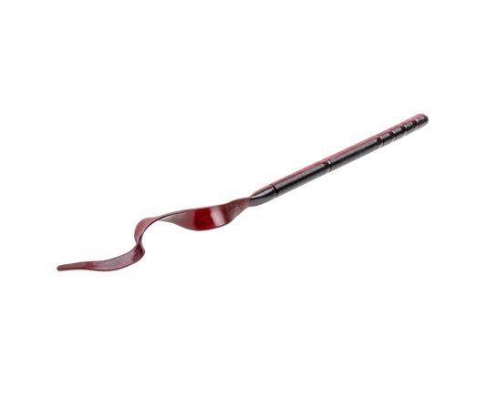 Strike King KVD Zeus Worm