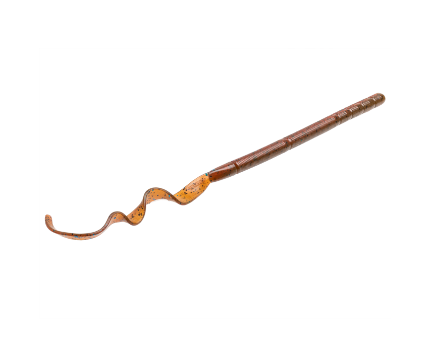 Strike King KVD Zeus Worm
