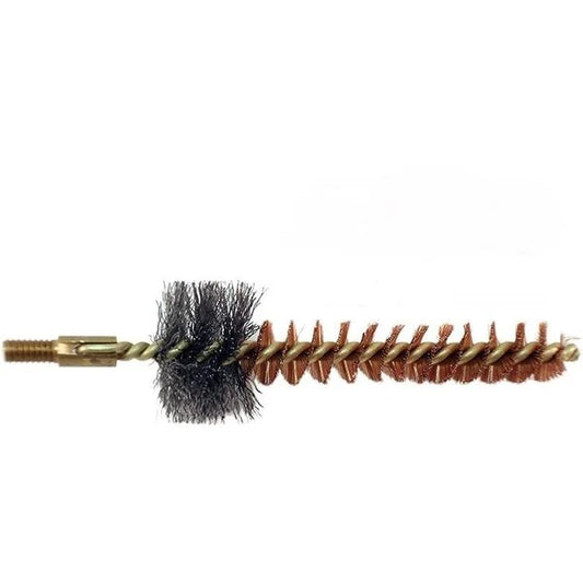 Pro- Shot 5.56mm / .223 Cal. Military Style Chamber Brush