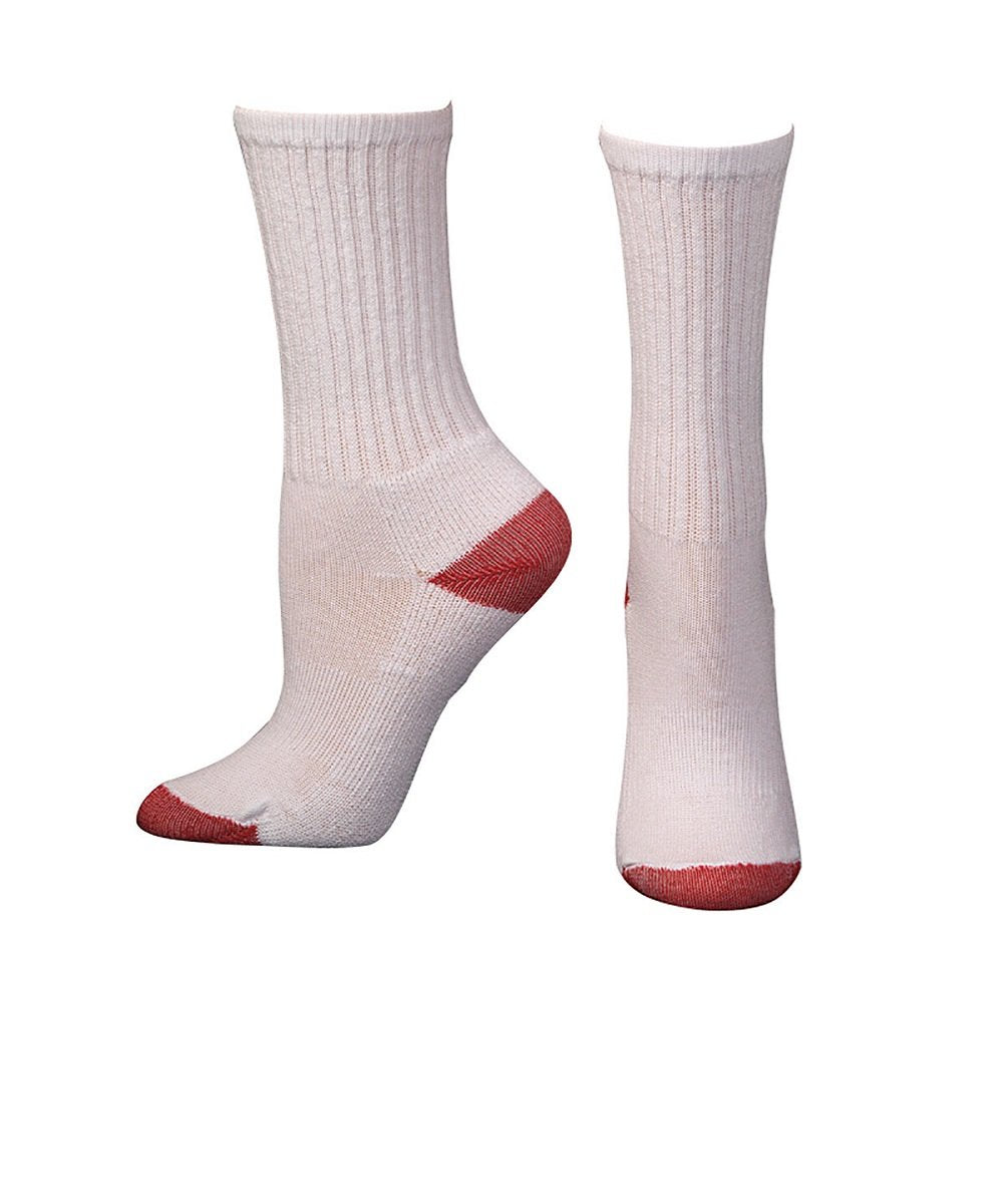 Boot Doctor Youth Sock