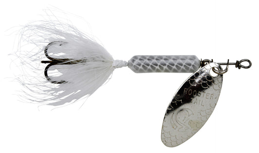 Yakima Baits Original Rooster Tail