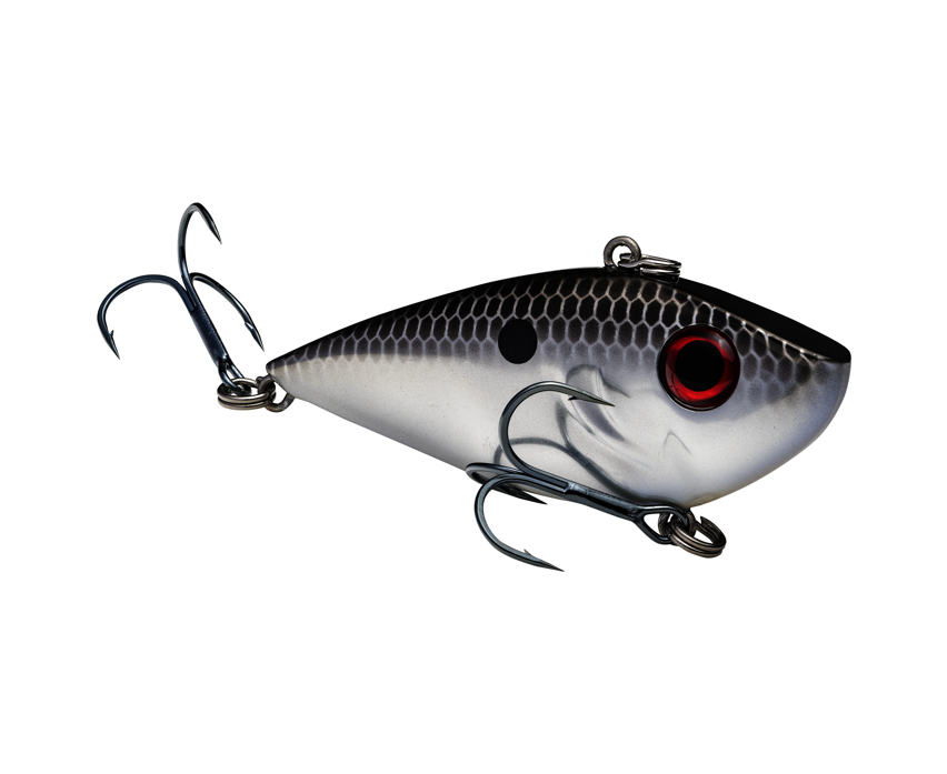 Strike King Red Eyed Shad