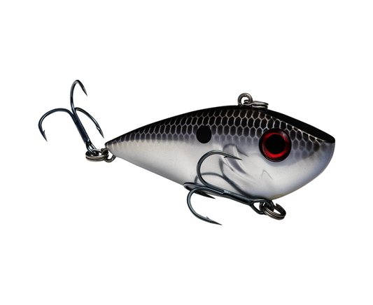 Strike King Red Eyed Shad