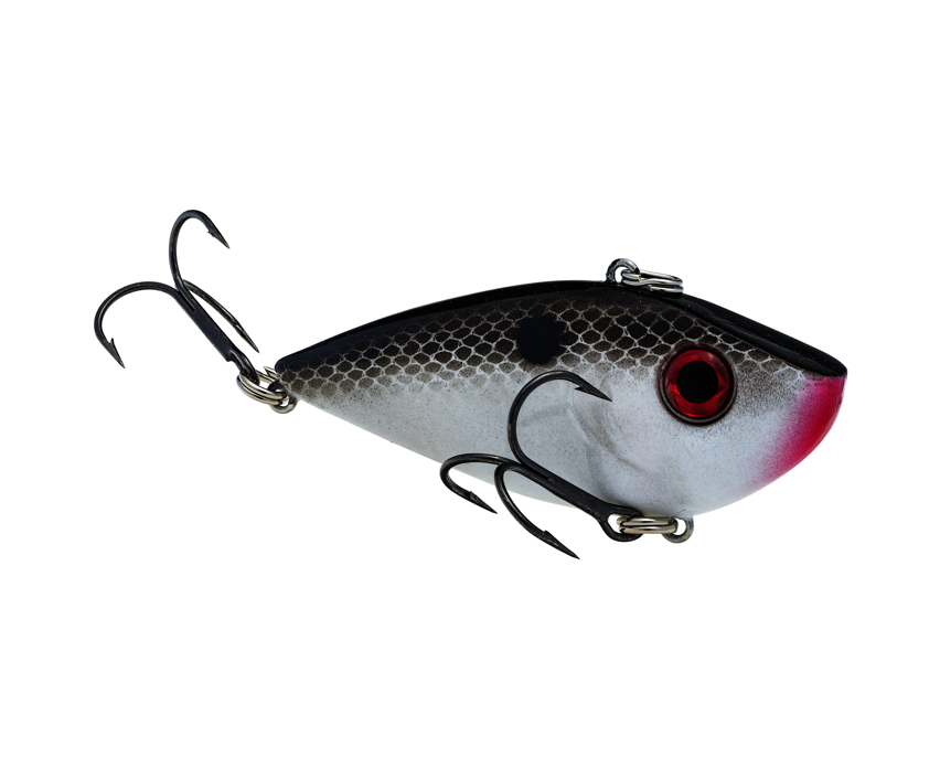 Strike King Red Eyed Shad
