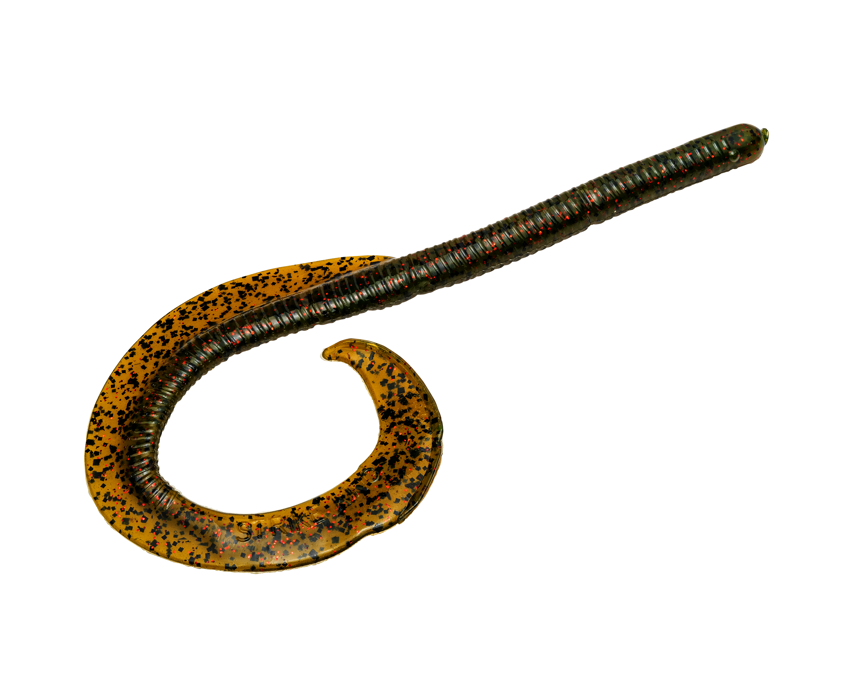 Strike King Rage Anaconda