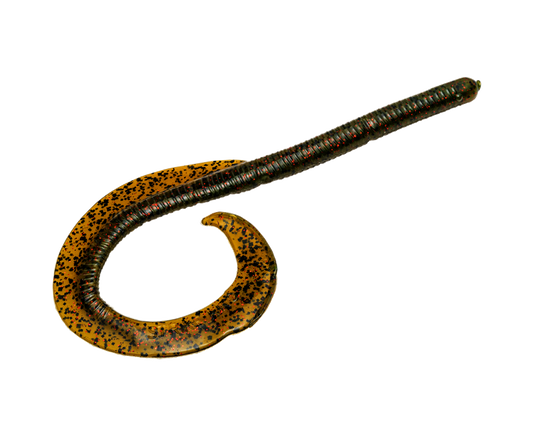 Strike King Rage Anaconda