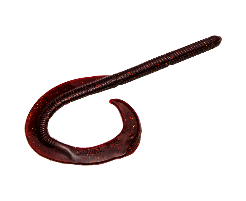 Strike King Rage Anaconda