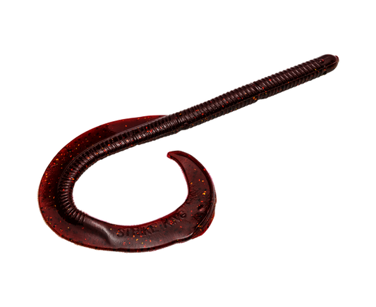 Strike King Rage Anaconda