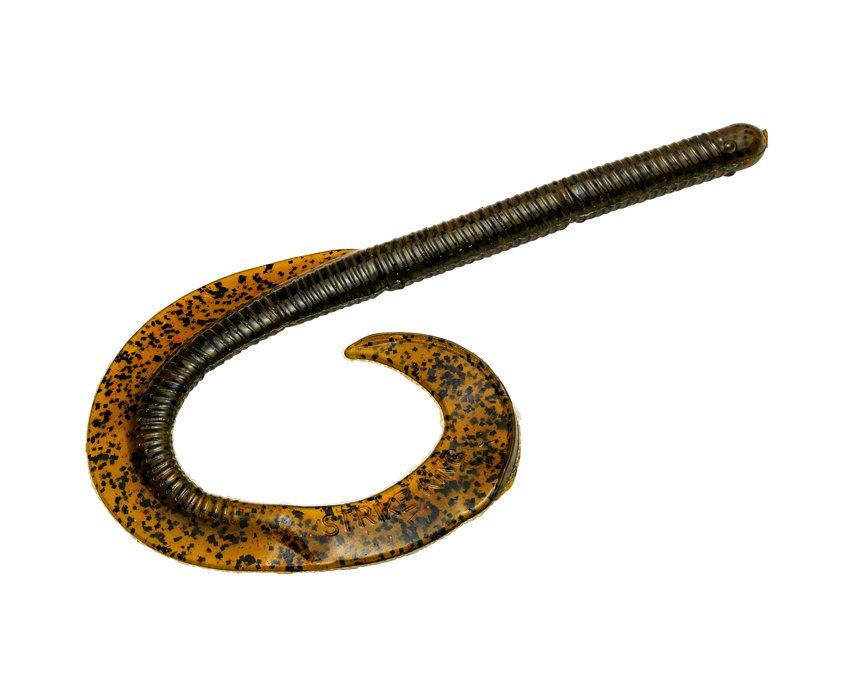Strike King Rage Anaconda
