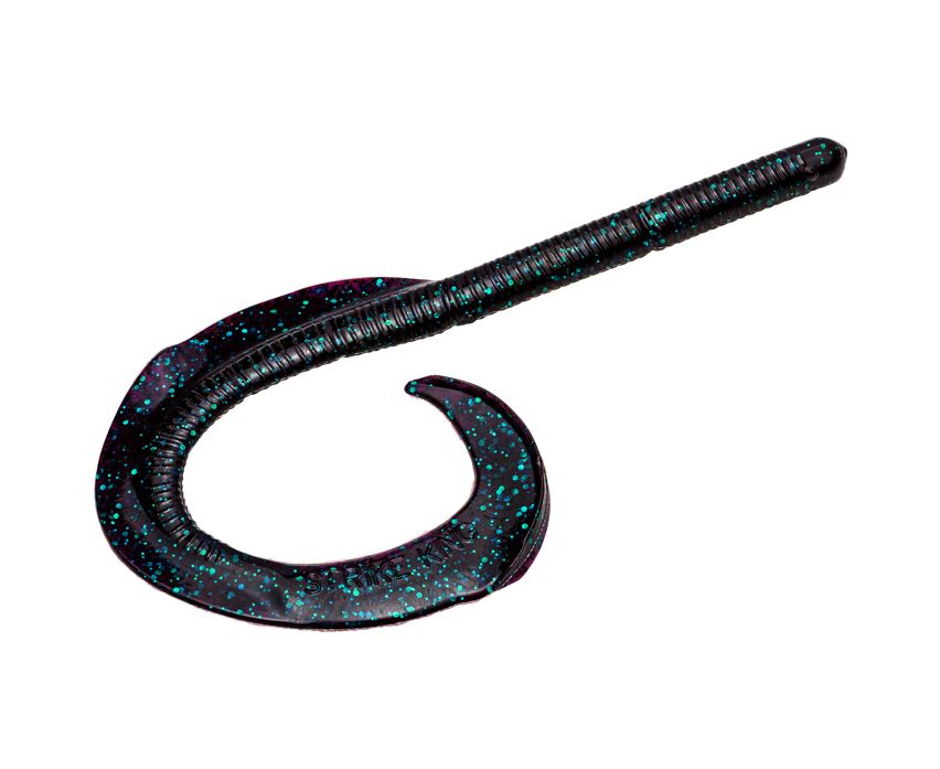 Strike King Rage Anaconda