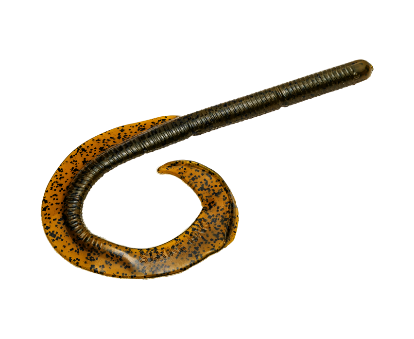 Strike King Rage Anaconda
