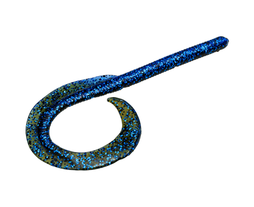 Strike King Rage Anaconda