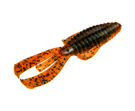 Strike King Rage Baby Bug