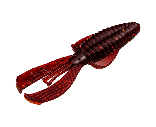 Strike King Rage Bug