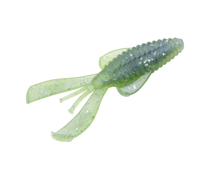 Strike King Rage Baby Bug