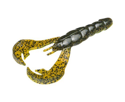 Strike King Rattlin' Rage Craw