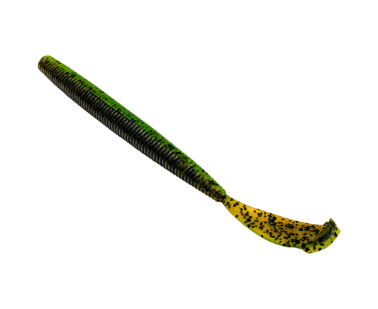 Strike King Rage Cut-R-Worm